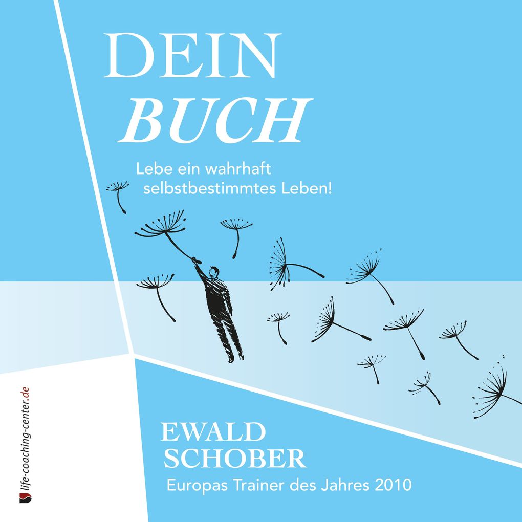 Dein Buch