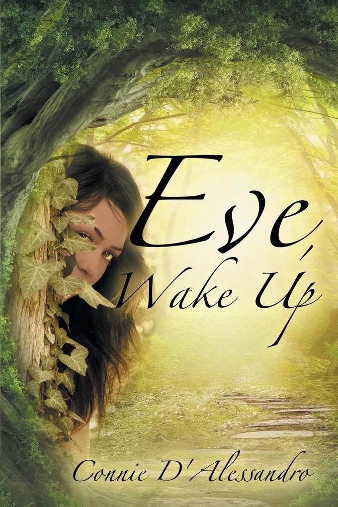Eve Wake Up