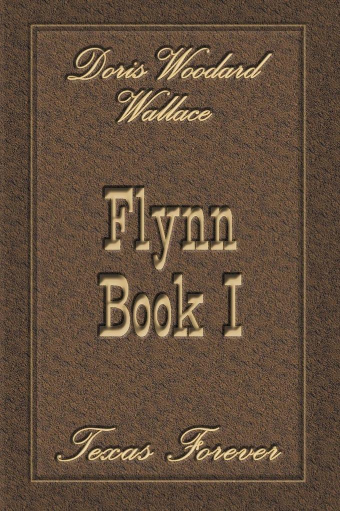 Flynn Book I