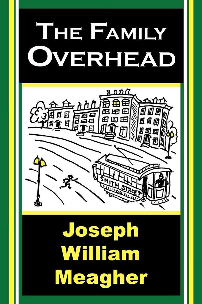The Family Overhead