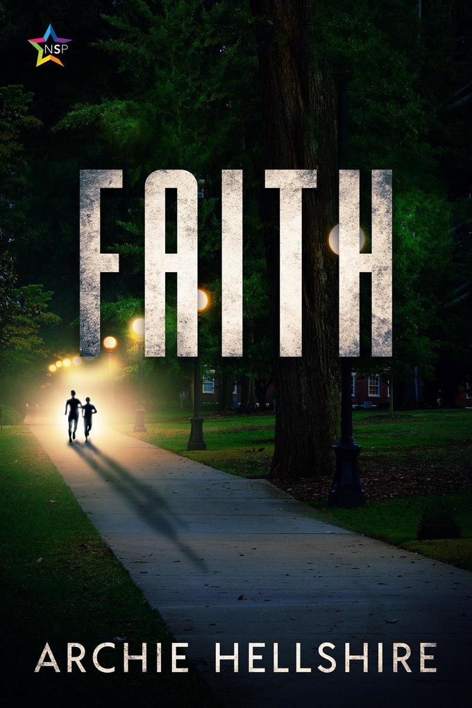Faith