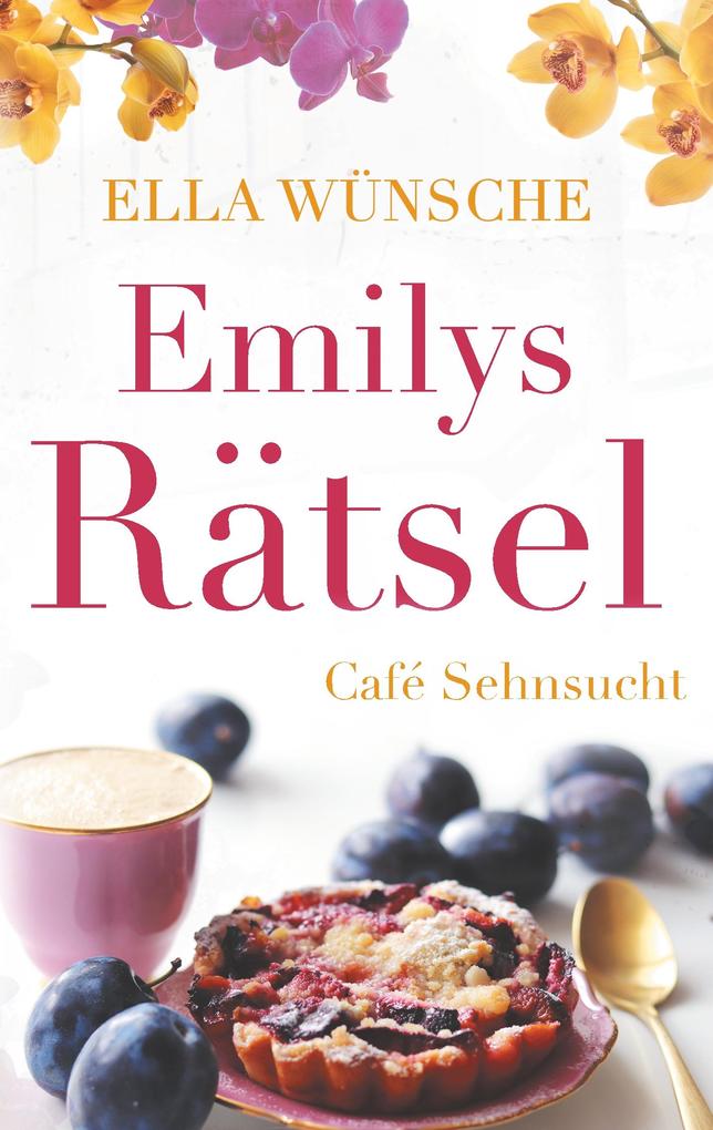 Emilys Rätsel