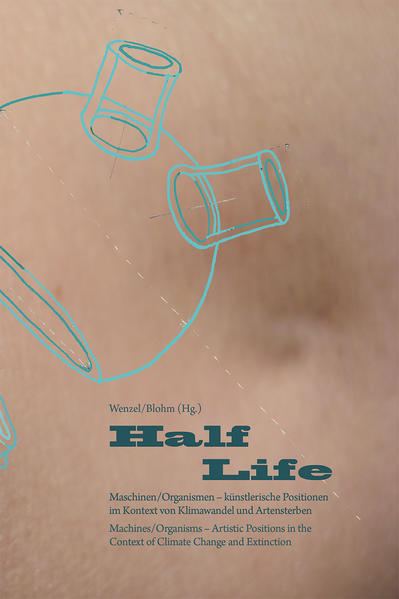 HalfLife