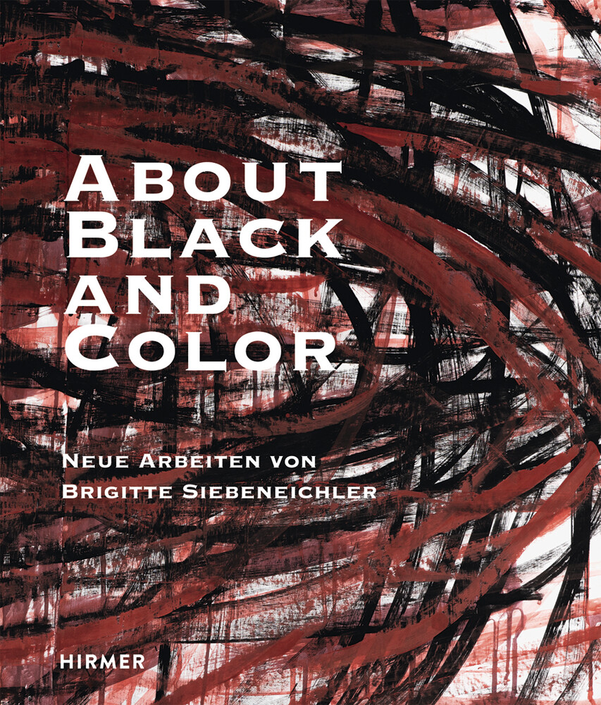 About Black and Color