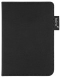 tolino shine 3 Luxe Cover Schwarz