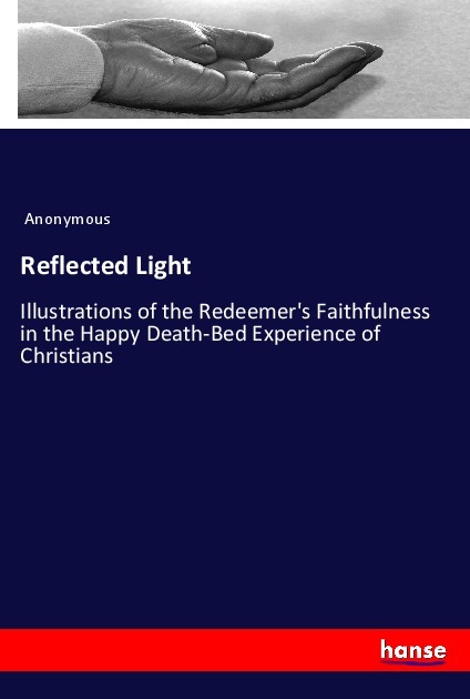Reflected Light
