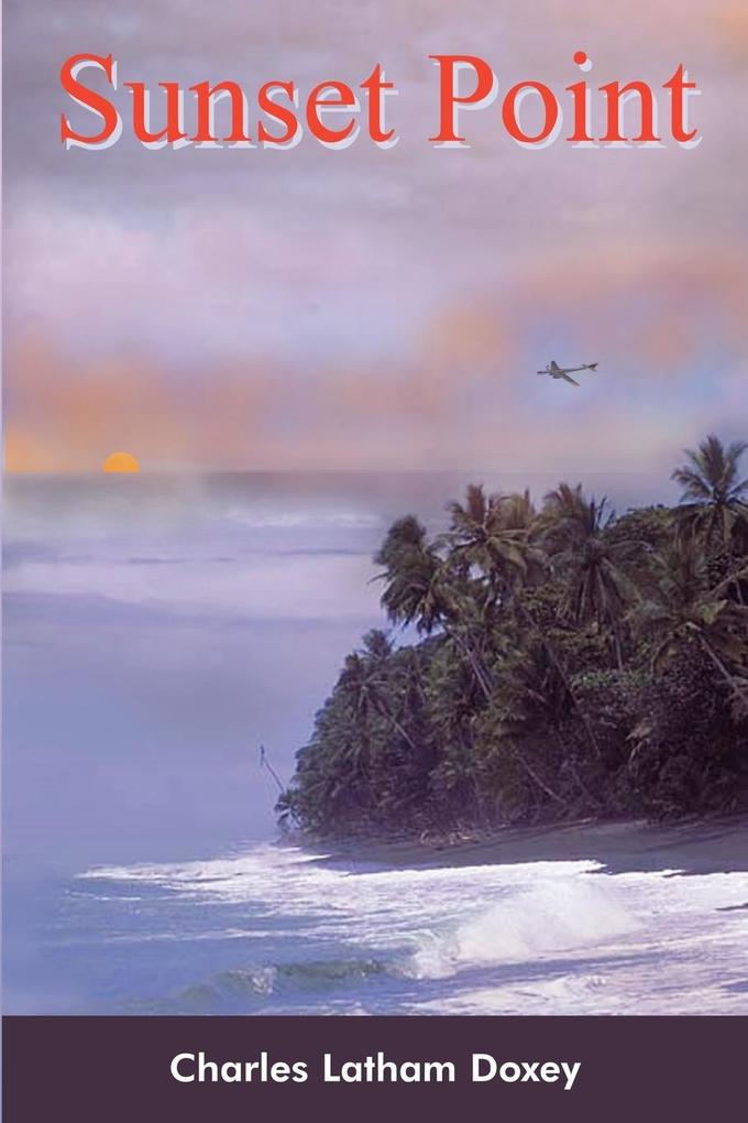 Sunset Point