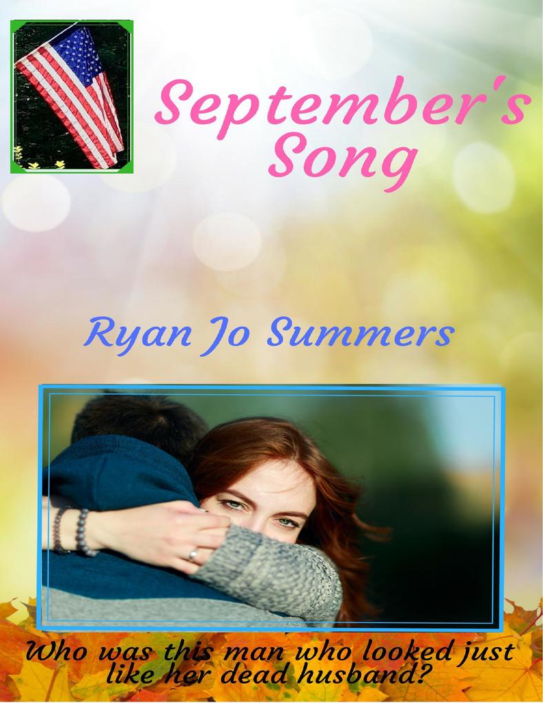 September‘s Song