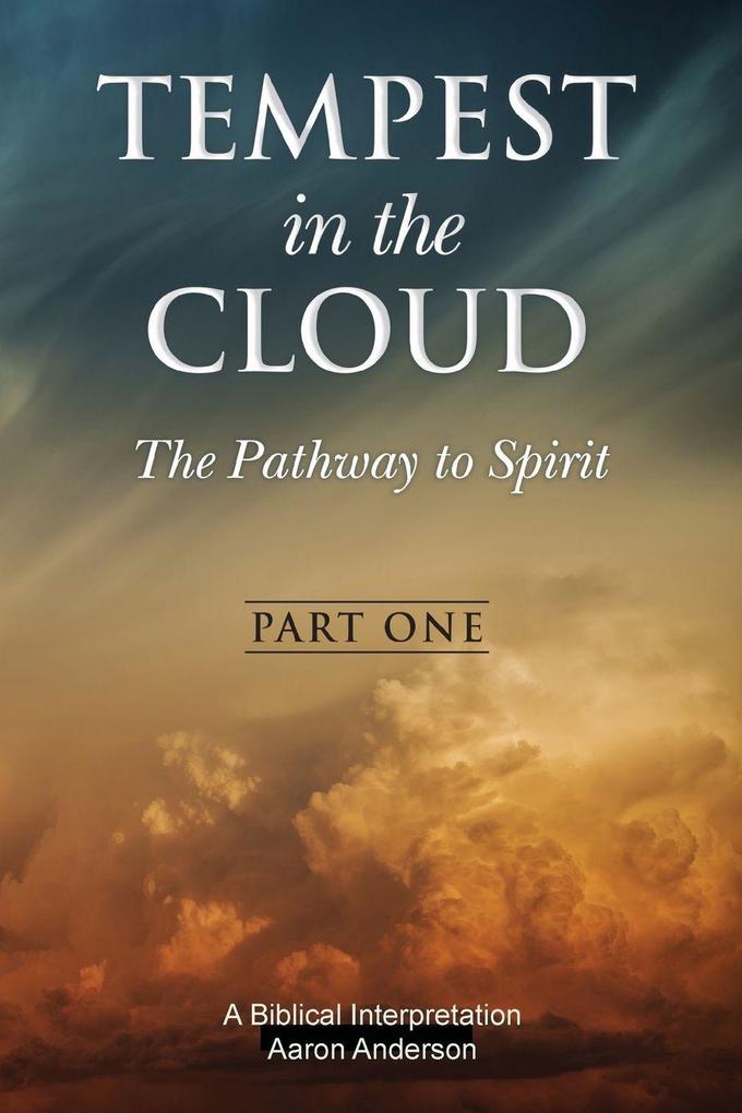 Tempest in the Cloud