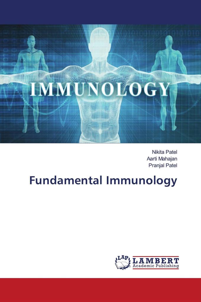 Fundamental Immunology