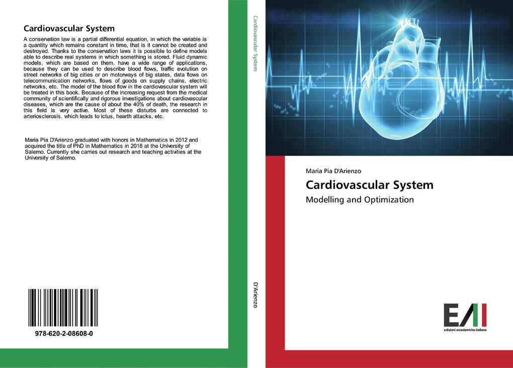 Cardiovascular System
