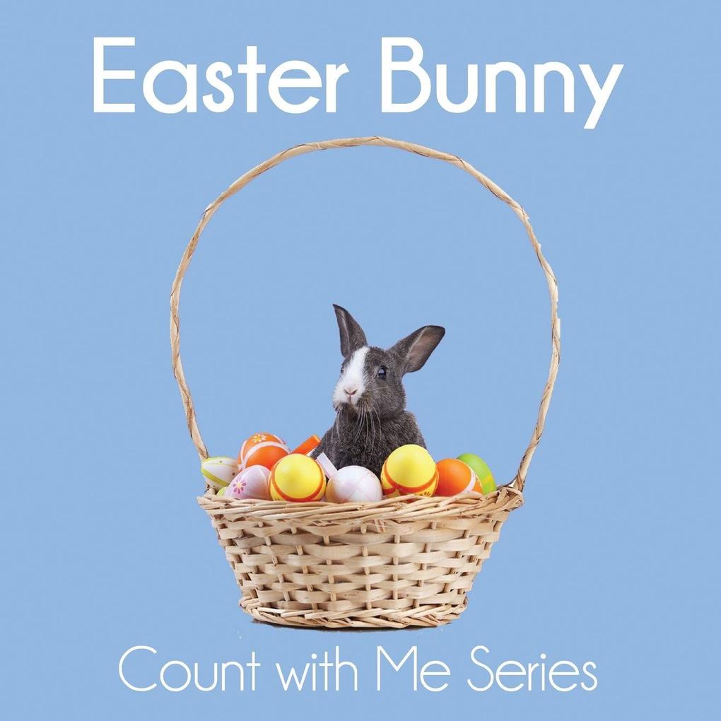 Easter Bunny