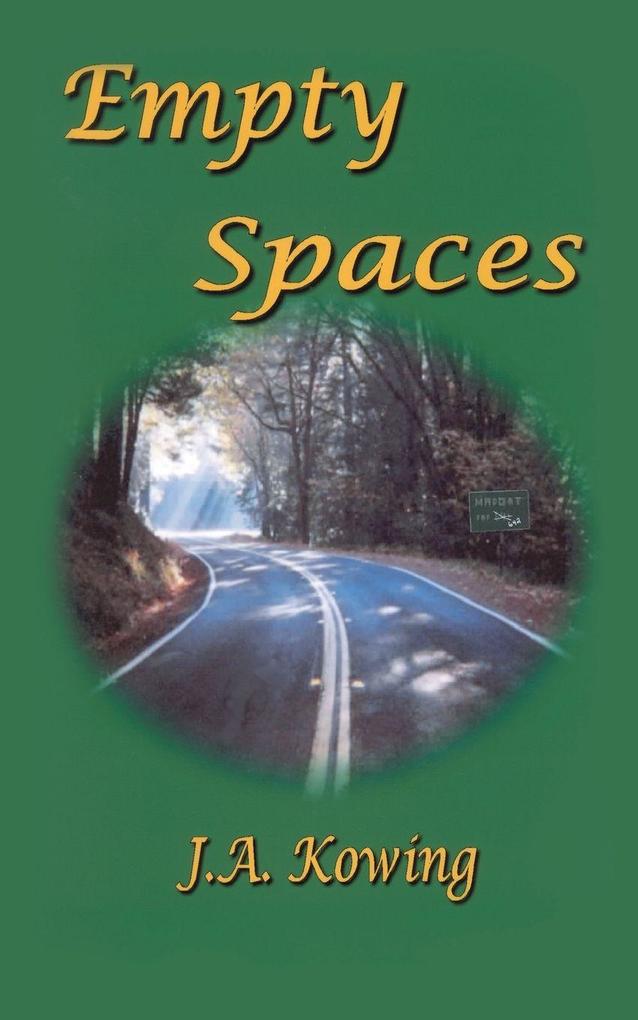 Empty Spaces