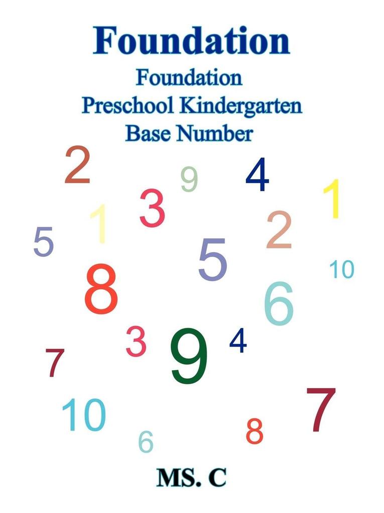 Foundation