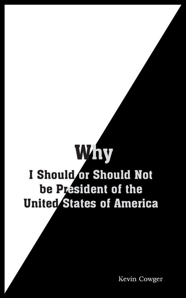 Why