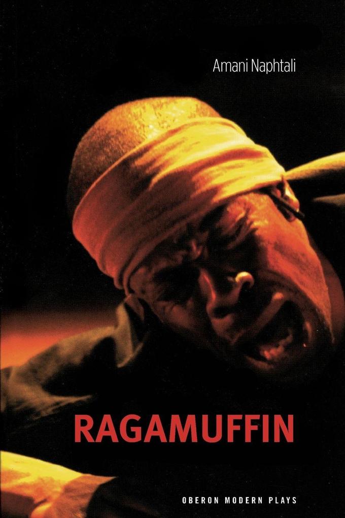 Ragamuffin