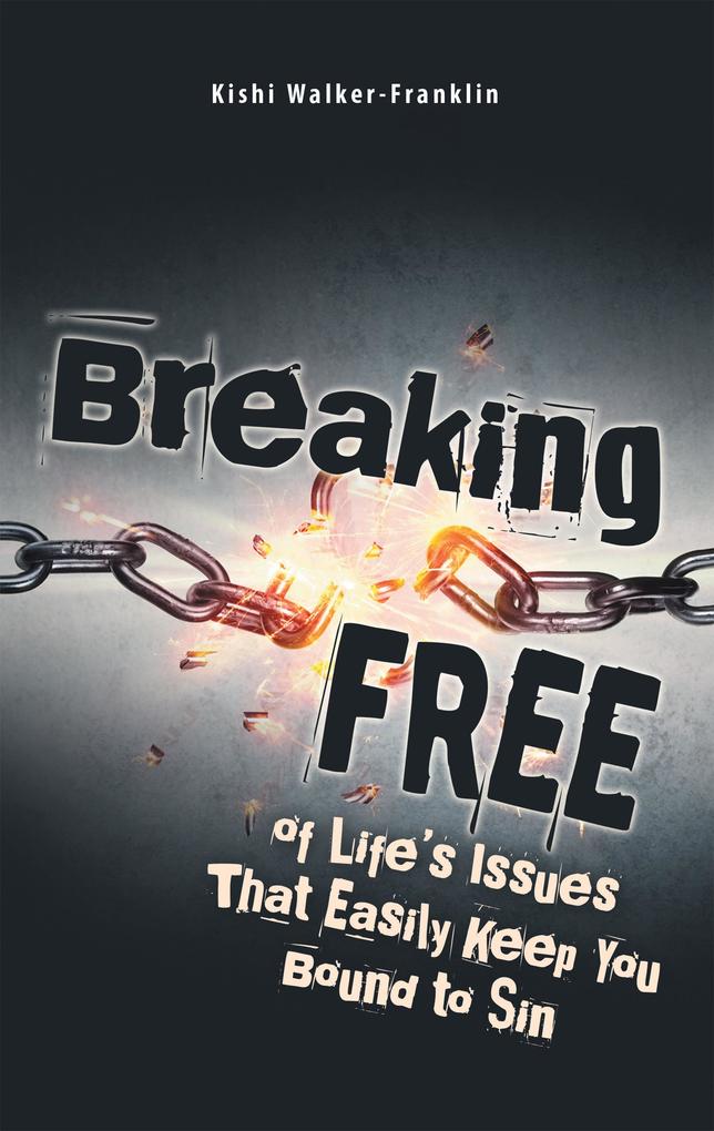Breaking Free