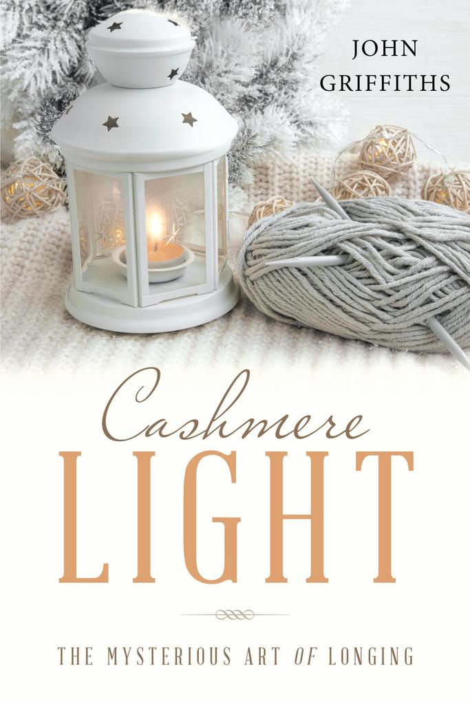 Cashmere Light