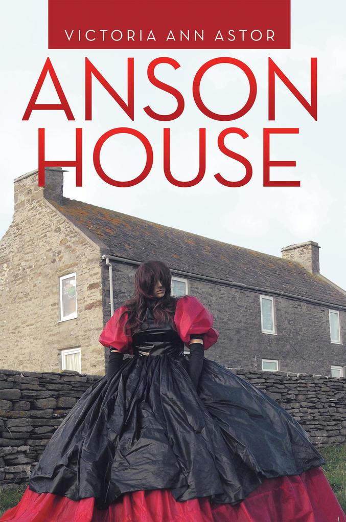 Anson House