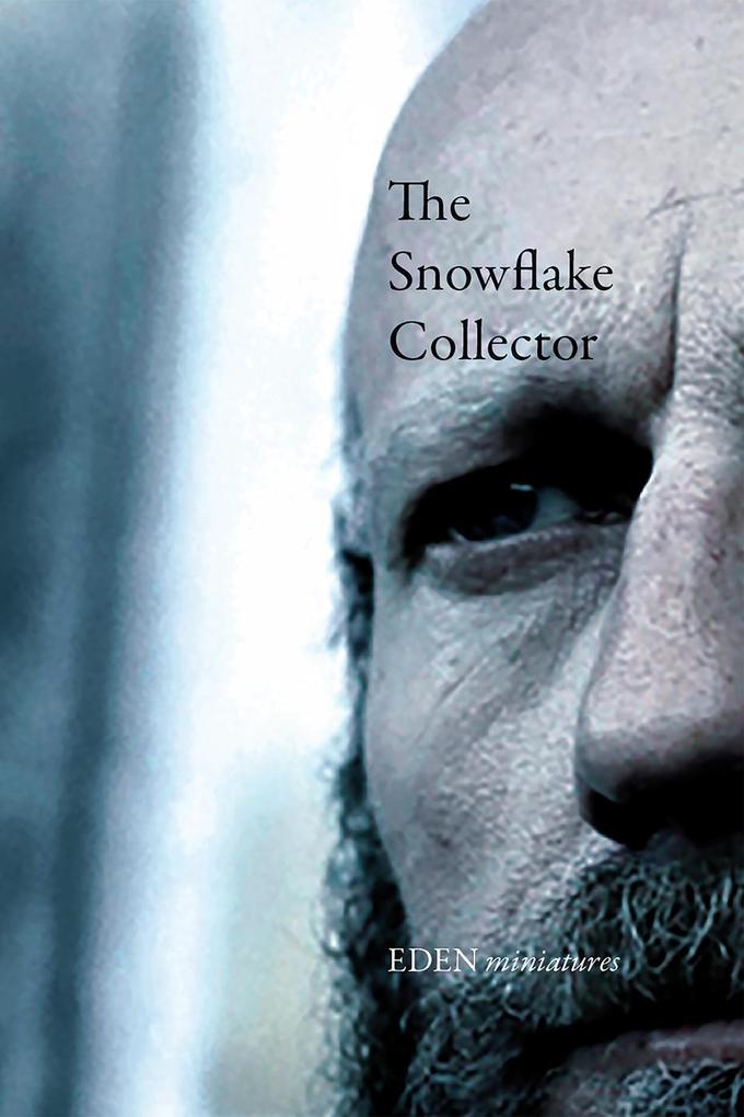 The Snowflake Collector (EDEN miniatures #3)