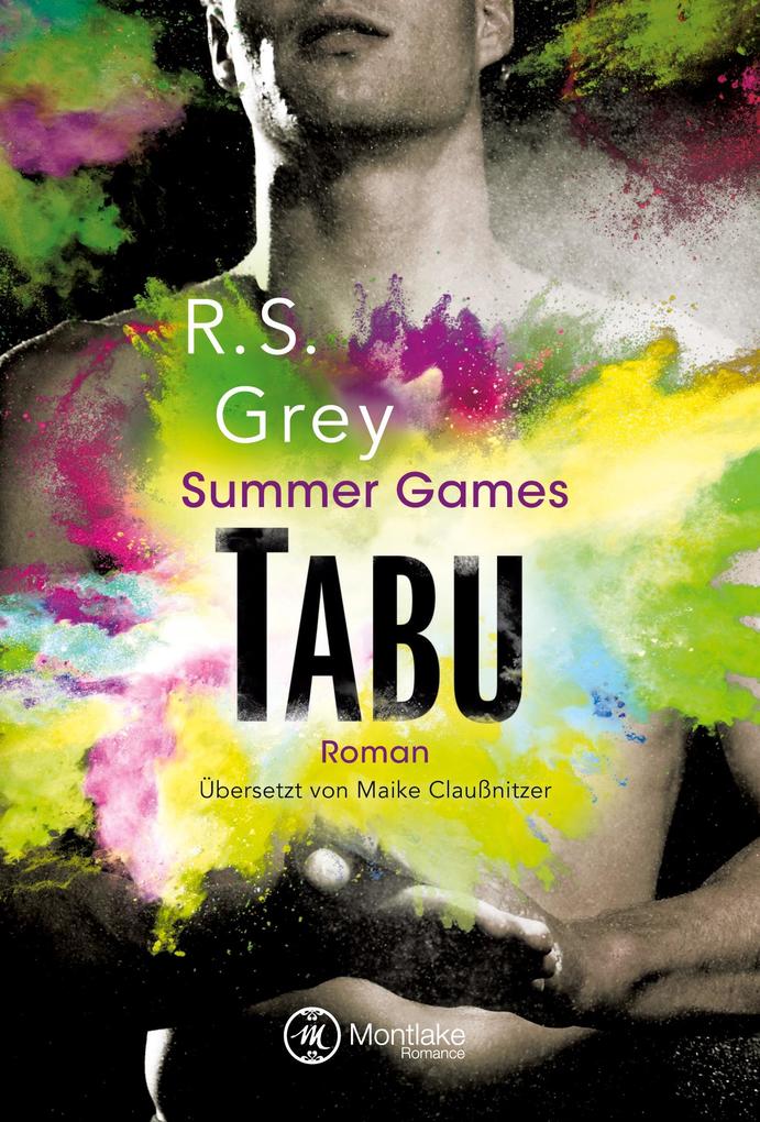 Tabu