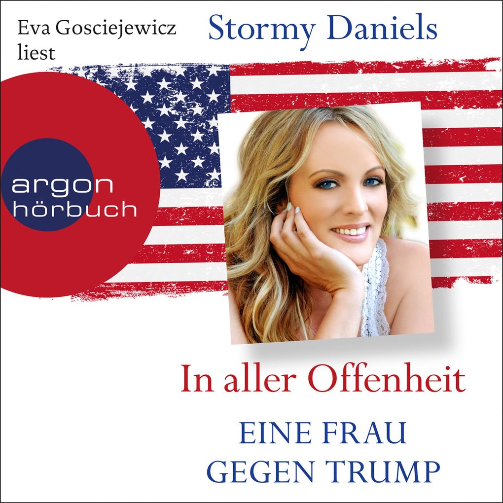 In aller Offenheit