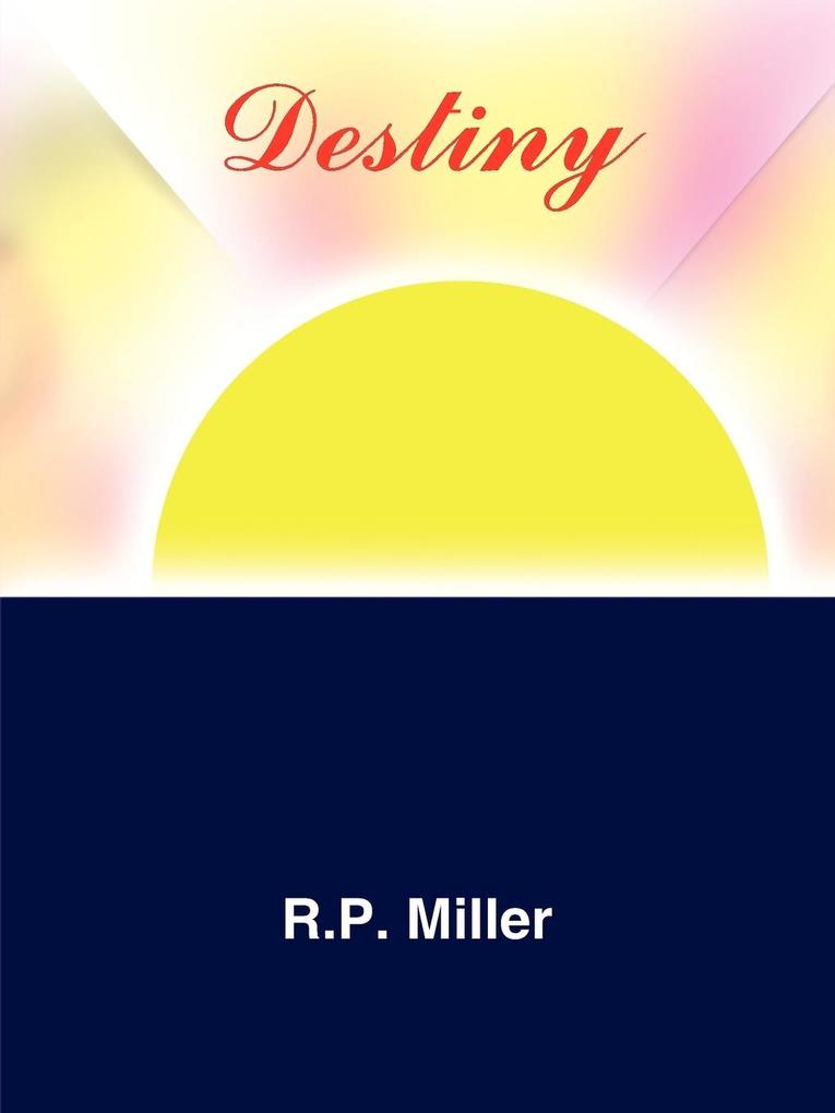 Destiny