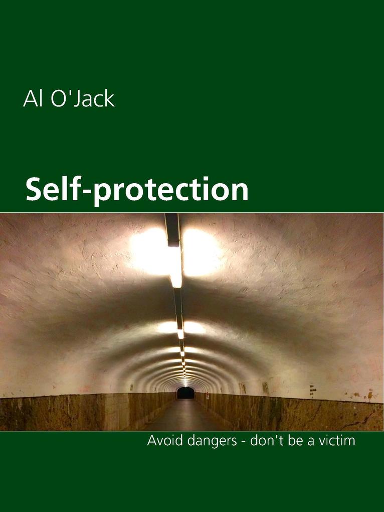 Self-protection