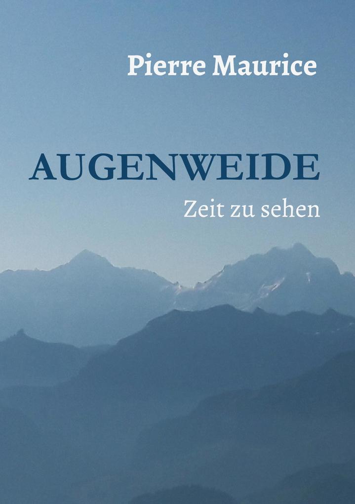 Augenweide