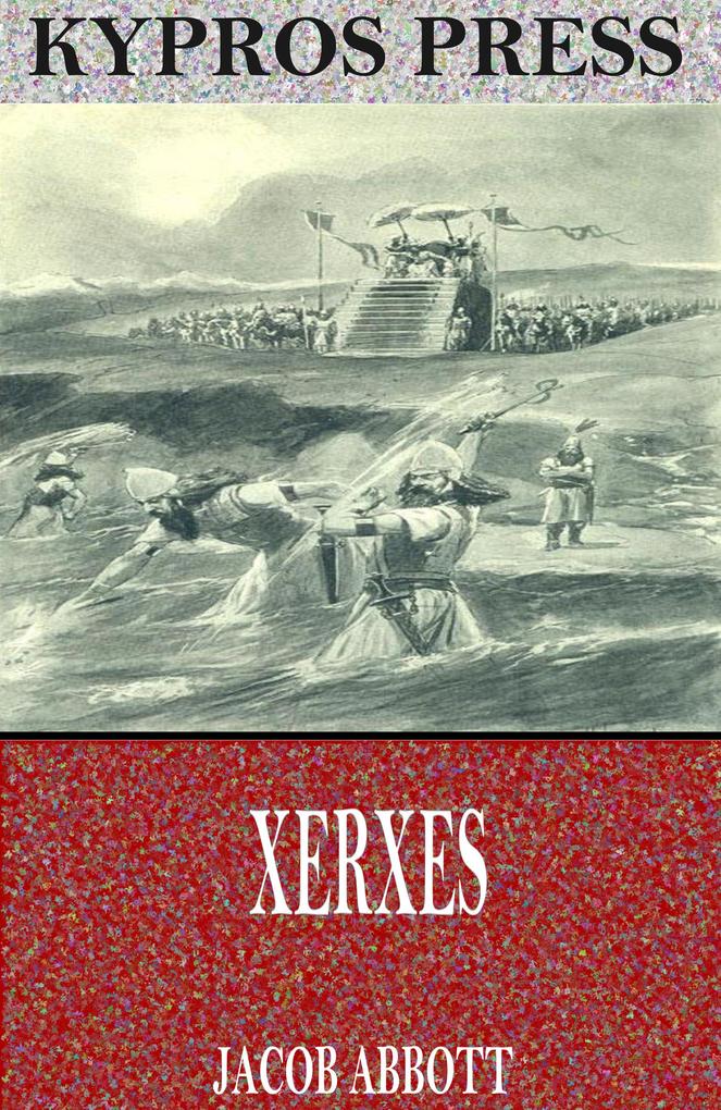 Xerxes