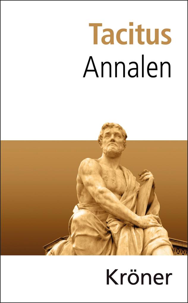 Annalen
