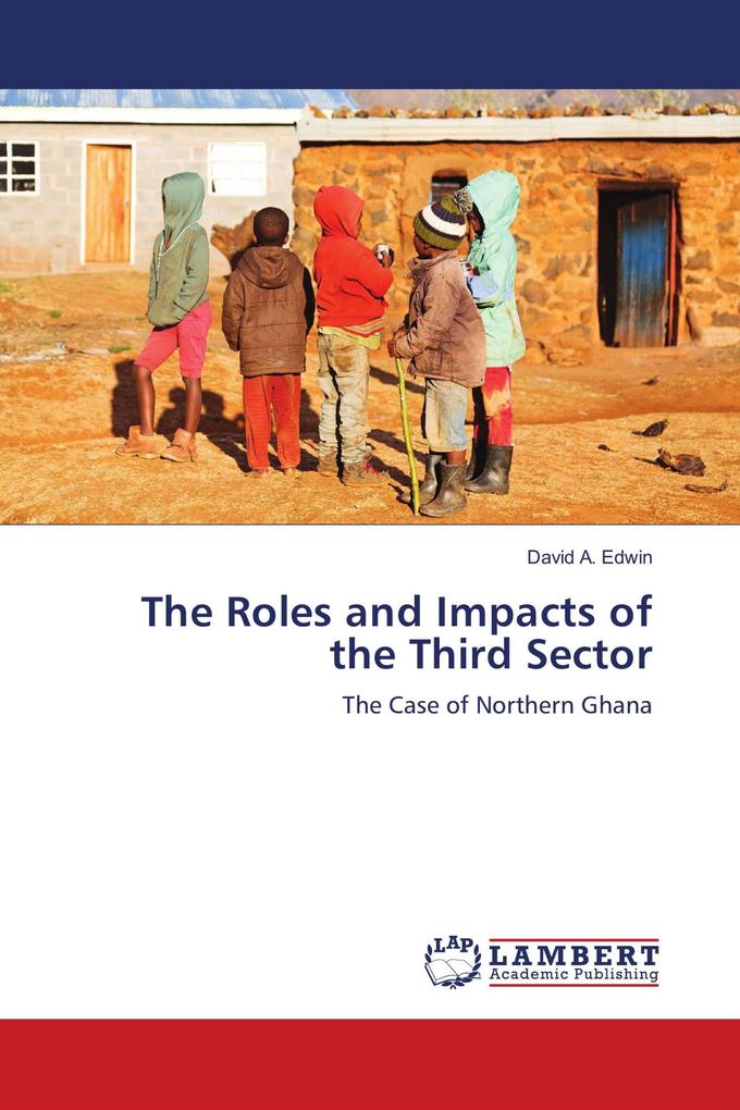 The Roles and Impacts of the Third Sector