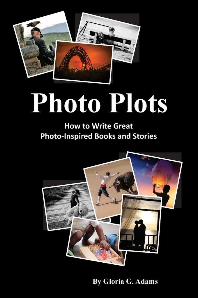 Photo Plots