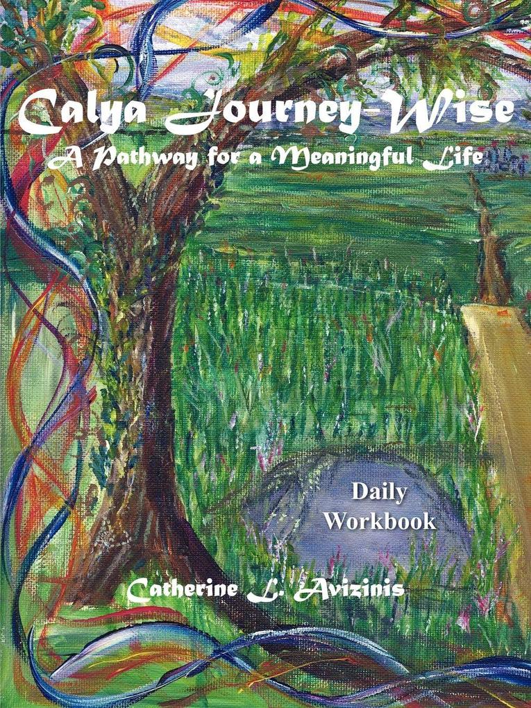 Calya Journey-Wise