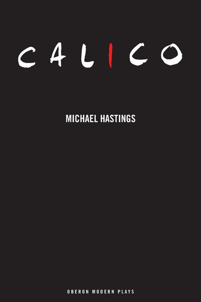 Calico