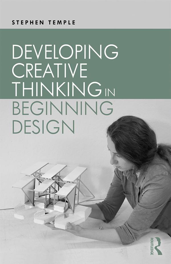 Developing Creative Thinking in Beginning 