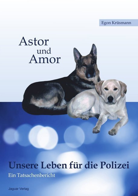 Astor und Amor