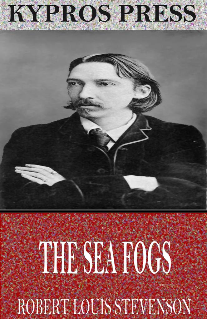 The Sea Fogs