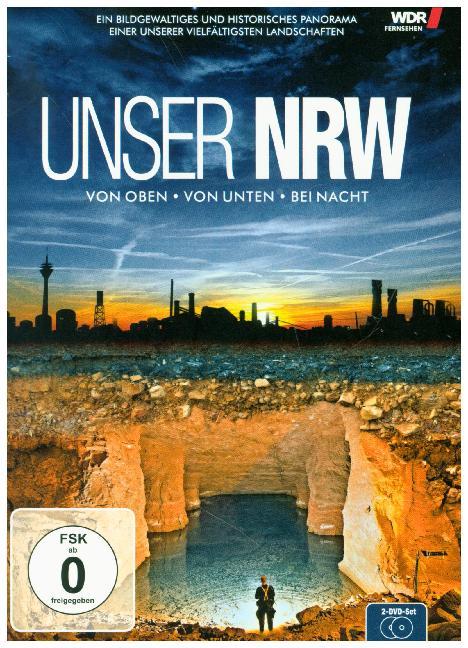 Unser NRW