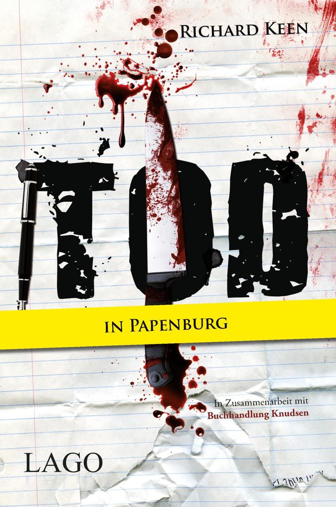 Tod in Papenburg