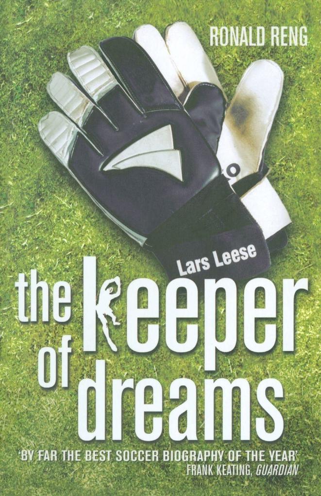 Keeper of Dreams