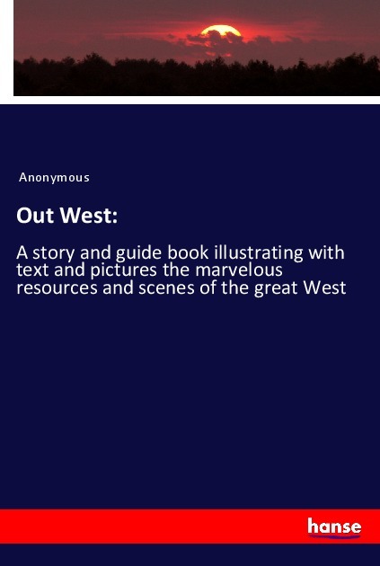 Out West: