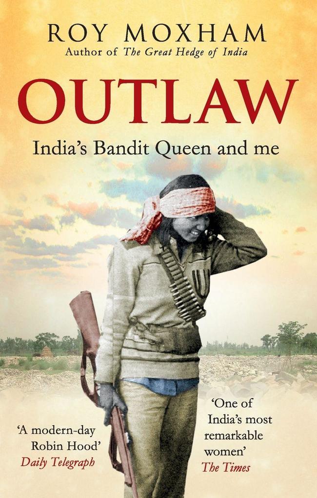 Outlaw
