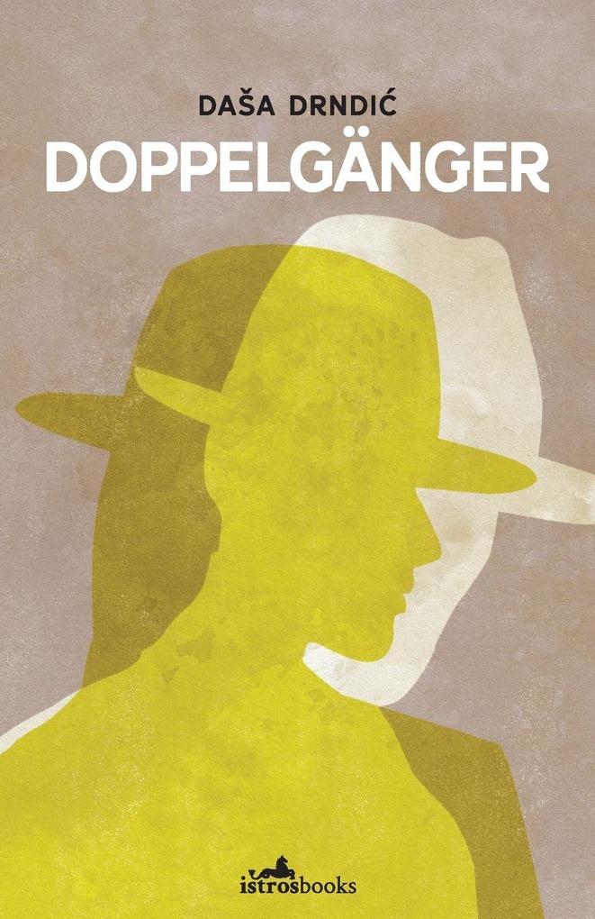Doppelgänger