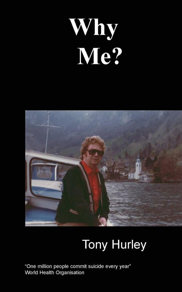 Why Me?