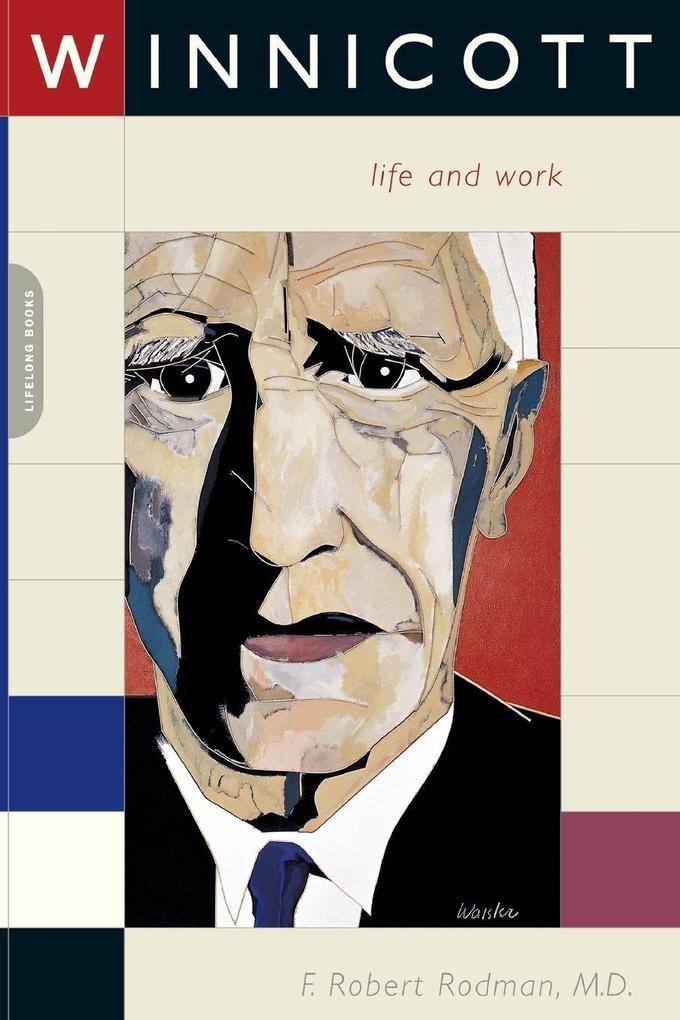 Winnicott