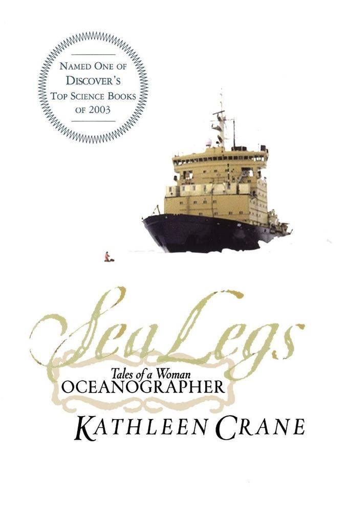 Sea Legs