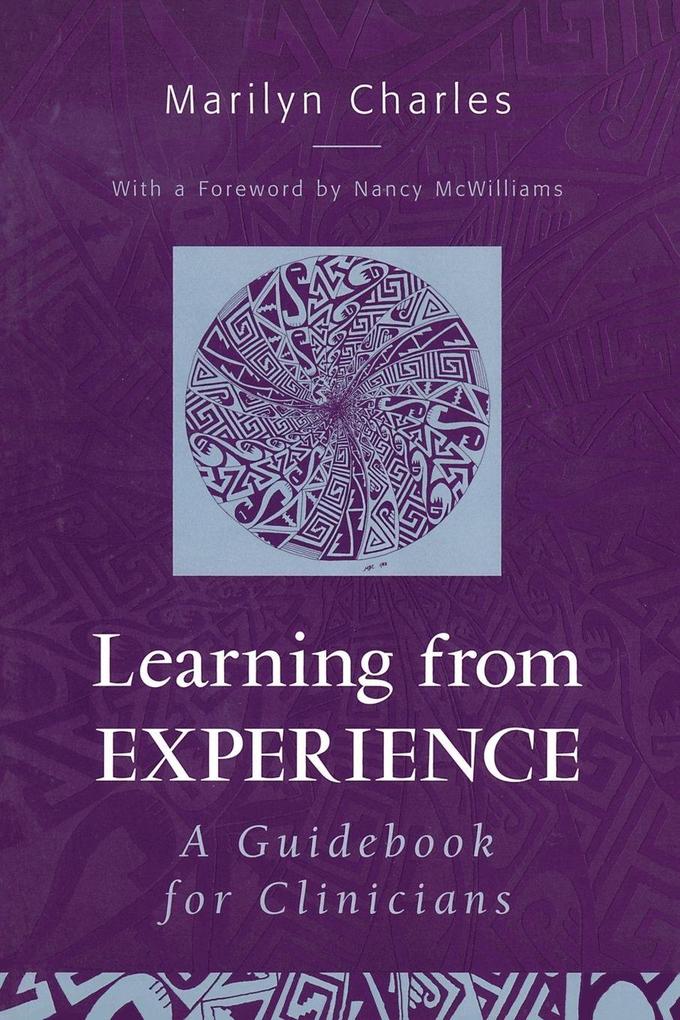 Learning from Experience