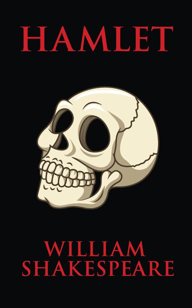 Hamlet