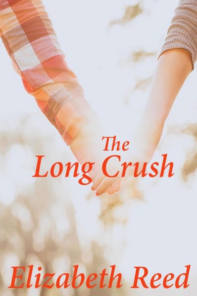The Long Crush